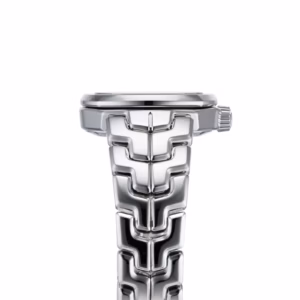 TAG Heuer Link Quartz 32mm Ladies Watch WBC131F.BA0649