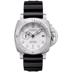 Panerai Submersible 42mm PAM01590