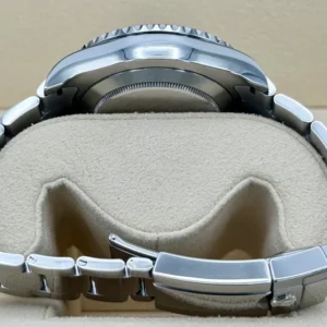 RLX Yacht-Master II M116680-0002 44mm