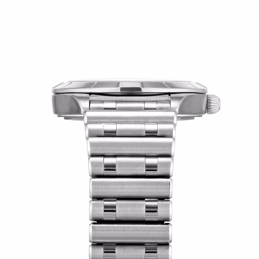 Breitling Chronomat 32mm A77310101A3A1