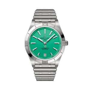 Breitling Chronomat Automatic 36 Victoria Beckham A103801A1L1A1