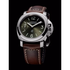Panerai Luminor Logo 44mm PAM01624
