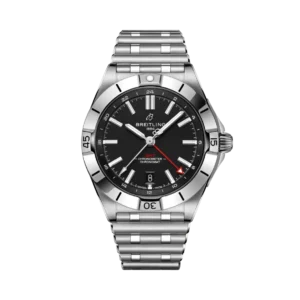Breitling Chronomat Automatic GMT 40mm A32398101B1A1