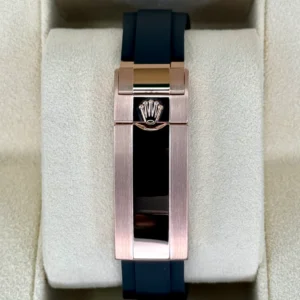 RLX Yacht-Master M268655-0017 37mm