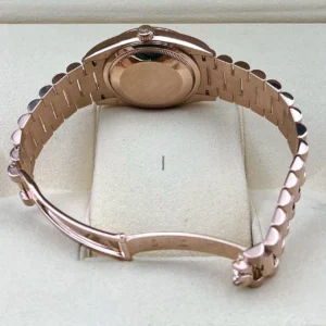 RLX Day-Date M128235-0039 36mm