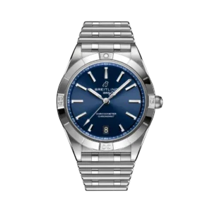 Breitling Chronomat Automatic 36mm A10380101C1A1