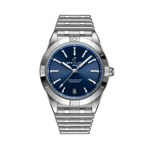 Breitling Chronomat Automatic 36mm A10380101C1A1