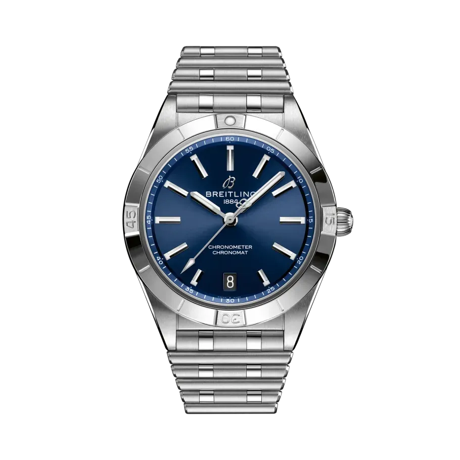 Breitling Chronomat Automatic 36mm A10380101C1A1