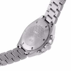 TAG Heuer Formula 1 43mm Quartz Chronograph Mens Watch CAZ1014.BA0842
