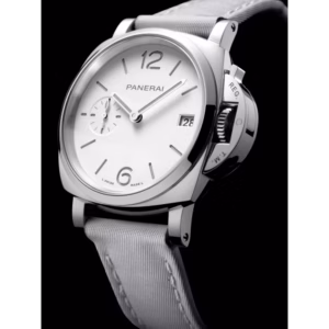 【7A Quality】Panerai Luminor Due 38mm PAM01426