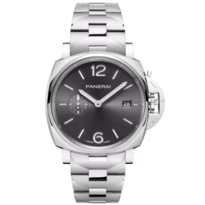 Panerai Luminor Due 42mm PAM01387