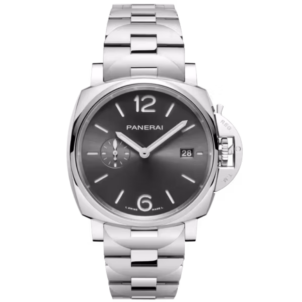 Panerai Luminor Due 42mm PAM01387