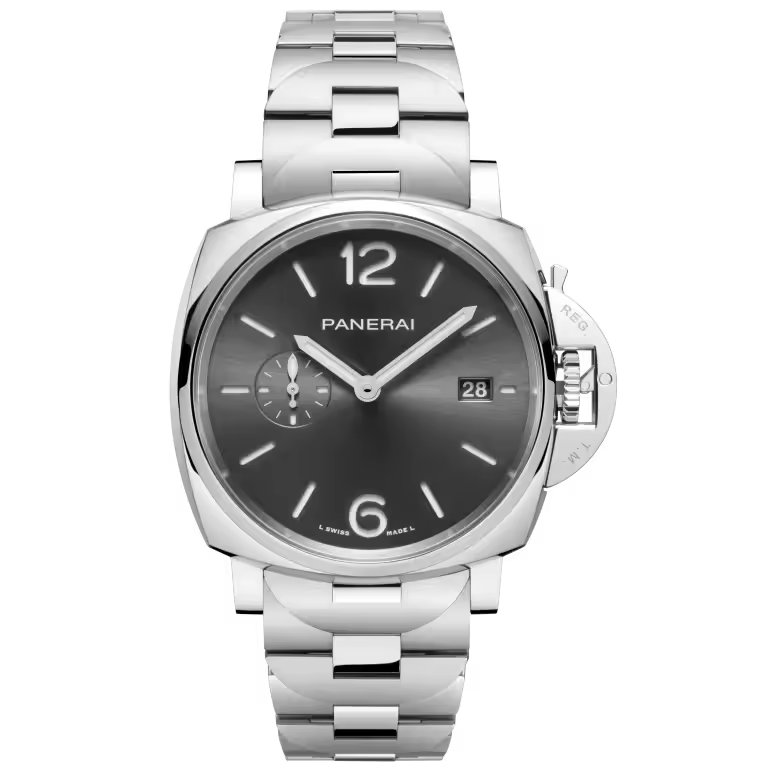 Panerai Luminor Due 42mm PAM01387