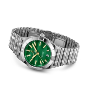 Breitling Chronomat 32 Six Nations Ireland A773107A1L1A1