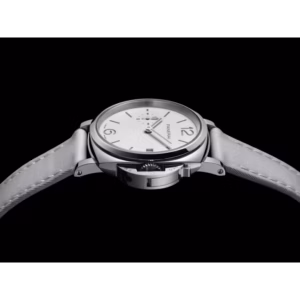 【7A Quality】Panerai Luminor Due 38mm PAM01426