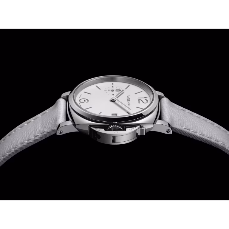 【7A Quality】Panerai Luminor Due 38mm PAM01426