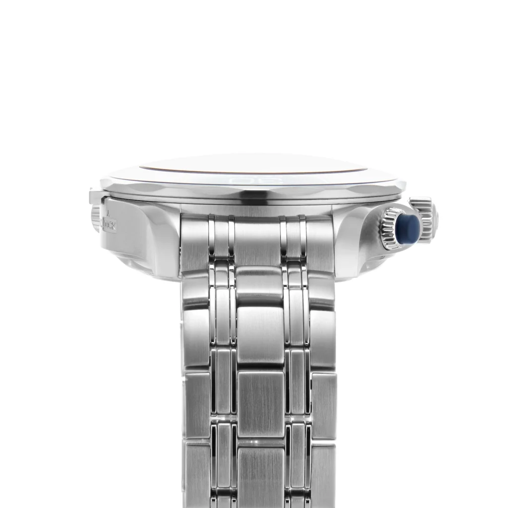 OMEGA DIVER 300M CO‐AXIAL MASTER CHRONOMETER CHRONOGRAPH 44 MM America's Cup