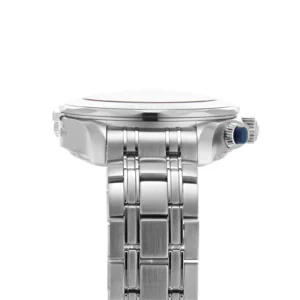 OMEGA DIVER 300M CO‐AXIAL MASTER CHRONOMETER CHRONOGRAPH 44 MM America's Cup