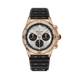 Breitling Chronomat B01 42mm RB0134721G1S2