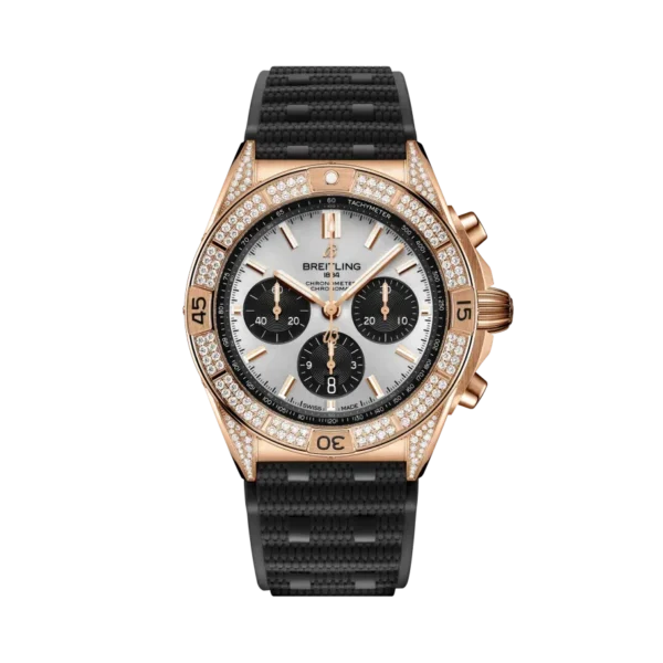 Breitling Chronomat B01 42mm RB0134721G1S2