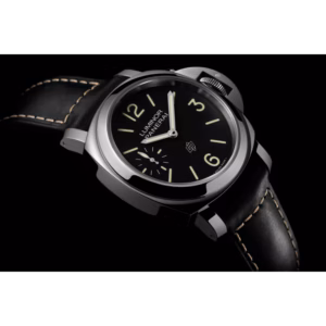 Panerai Luminor Logo 44mm PAM01084/PAM01085