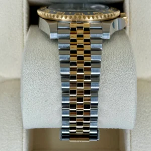 Rolex GMT-Master II 126713GRNR 40mm