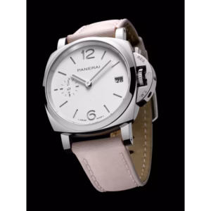 【7A Quality】Panerai Luminor Due 38mm PAM01425
