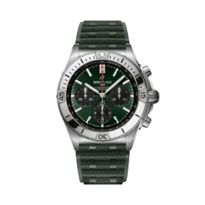 Breitling Chronomat B01 42mm AB0134101L2S1