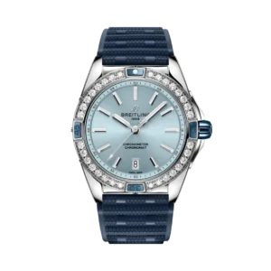 Breitling Super Chronomat Automatic 38mm A17356531C1S1