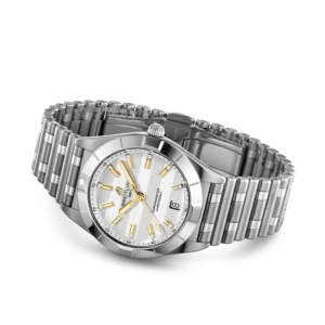 Breitling Chronomat 32mm Six Nations England A773105A1A1A1
