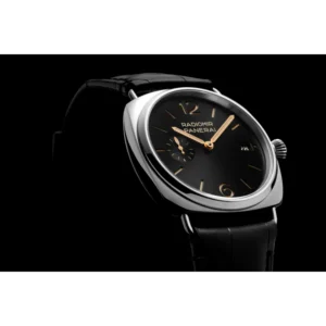 Panerai Radiomir Quaranta 40mm PAM01571/PAM01572