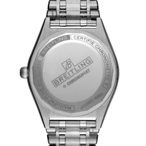 Breitling Chronomat Automatic 36mm A10380101C1A1