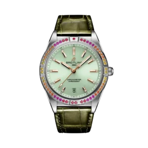 Breitling Chronomat Automatic 36 South Sea A10380611L1P1