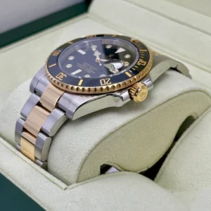 Rolex Submariner 40mm 116613LN
