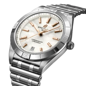 Breitling Chronomat Automatic 36 A10380101A4A1