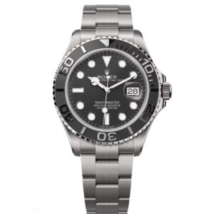 Rolex Yacht-Master M226627-0001 42mm