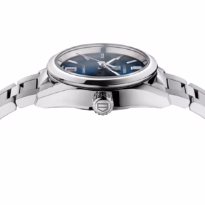 TAG Heuer Carrera Three-Hand 29mm Automatic Ladies Watch WBN2411.BA0621