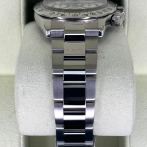 RLX Cosmograph Daytona 116520 40mm