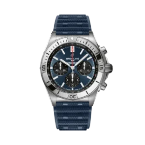 Breitling Chronomat B01 42mm AB0134101C1S1