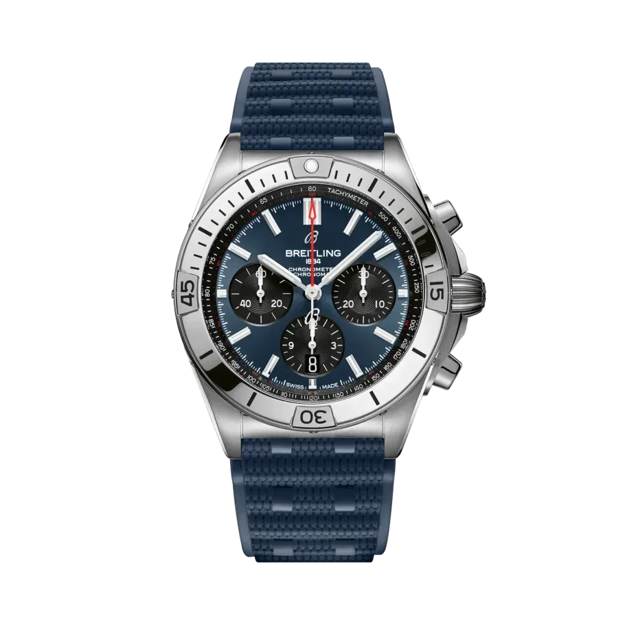 Breitling Chronomat B01 42mm AB0134101C1S1