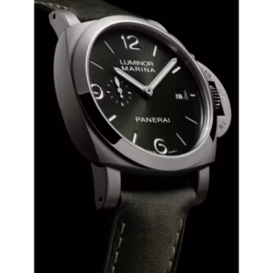 Panerai Luminor Marina Titanio 44mm PAM03325