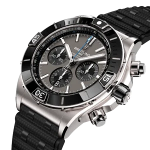 Breitling Super Chronomat B01 44mm EB0136251M1S1