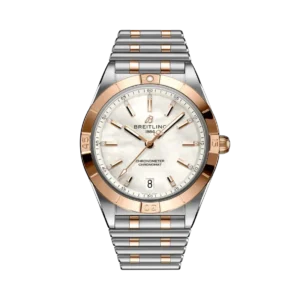 Breitling Chronomat Automatic 36mm U10380101A2U1
