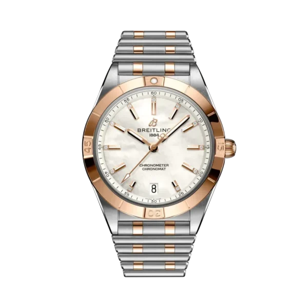 Breitling Chronomat Automatic 36mm U10380101A2U1