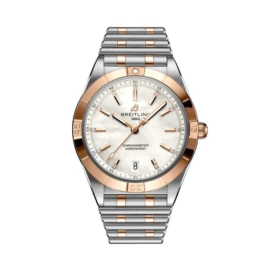 Breitling Chronomat Automatic 36mm U10380101A2U1