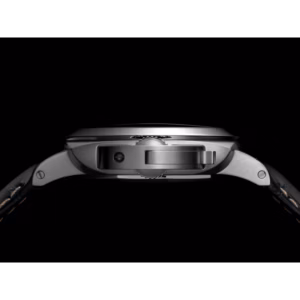 Panerai Luminor Marina 44mm PAM03312/PAM03313/PAM03314