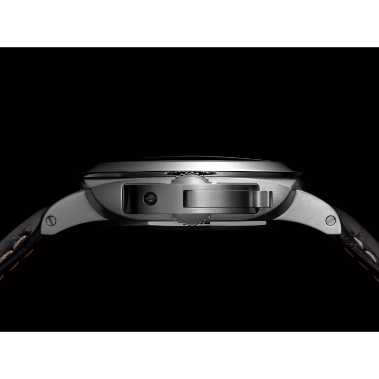 Panerai Luminor Marina 44mm PAM03312/PAM03313/PAM03314