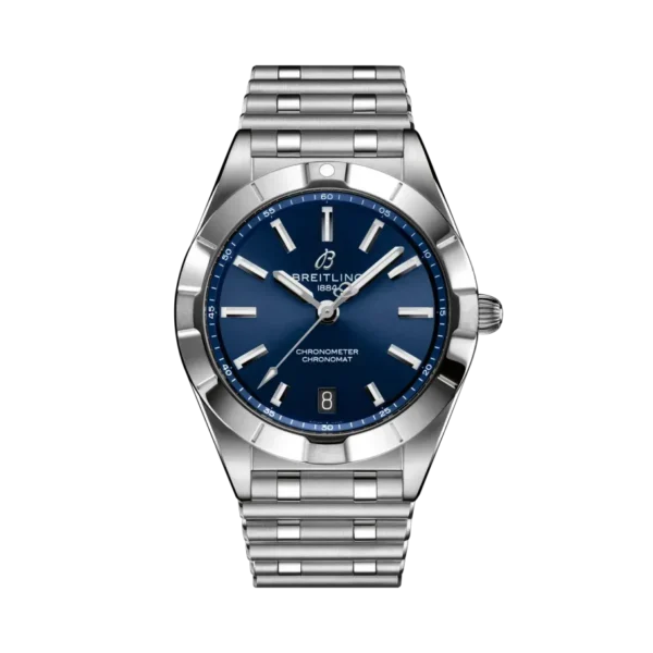 Breitling Chronomat 32mm A77310101C1A1