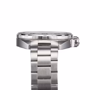 TAG Heuer Formula 1 41mm Quartz Mens Watch WAZ1118.BA0875