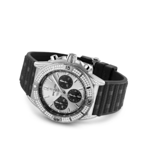 Breitling Chronomat B01 42mm AB0134721G1S2